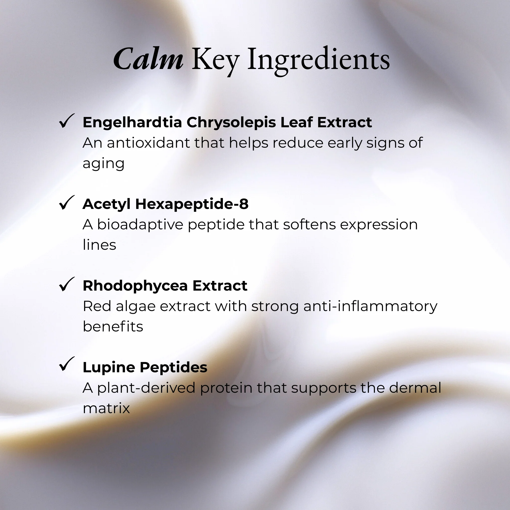 Calm - Image 3