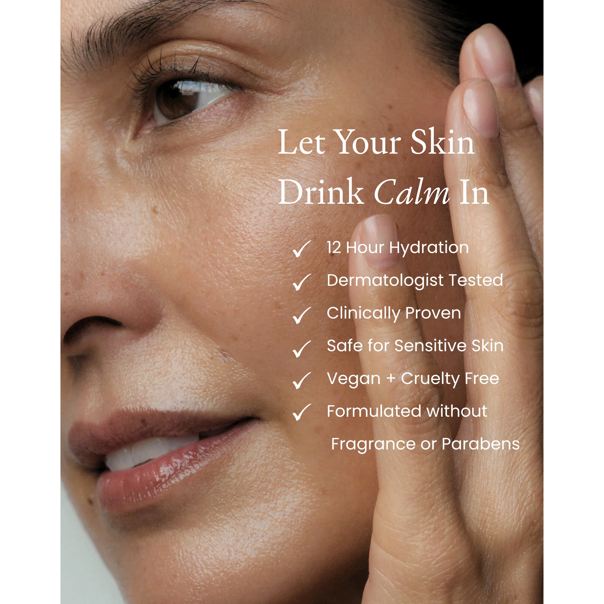 Calm - Image 4