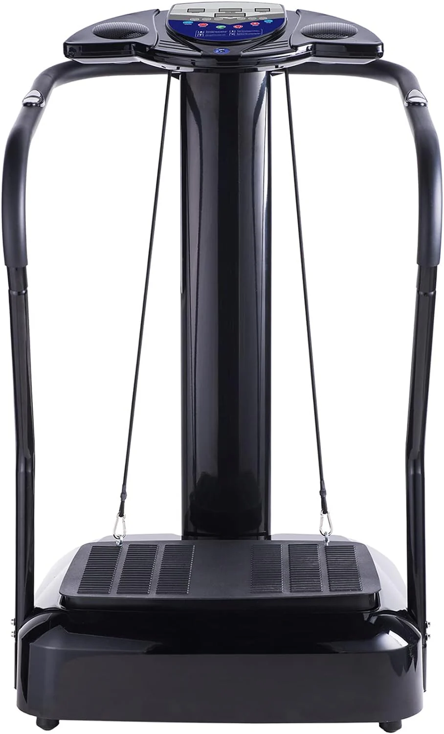 Full Body Red Light Therapy System 12,690 LED's in System. Includes 4 Pads 11" X 27", 2 Pads 11' X 16", 1 Face Dome, 1 Chin Pad - Image 8