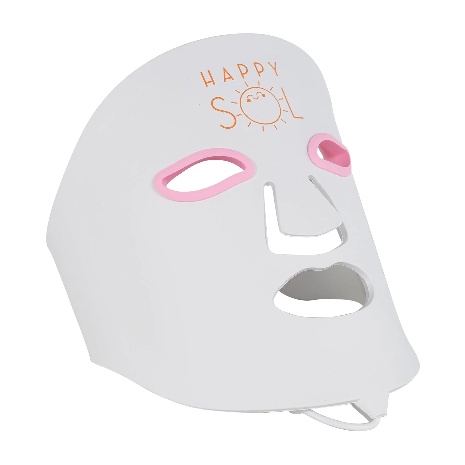 Light Therapy Face Mask - Image 10