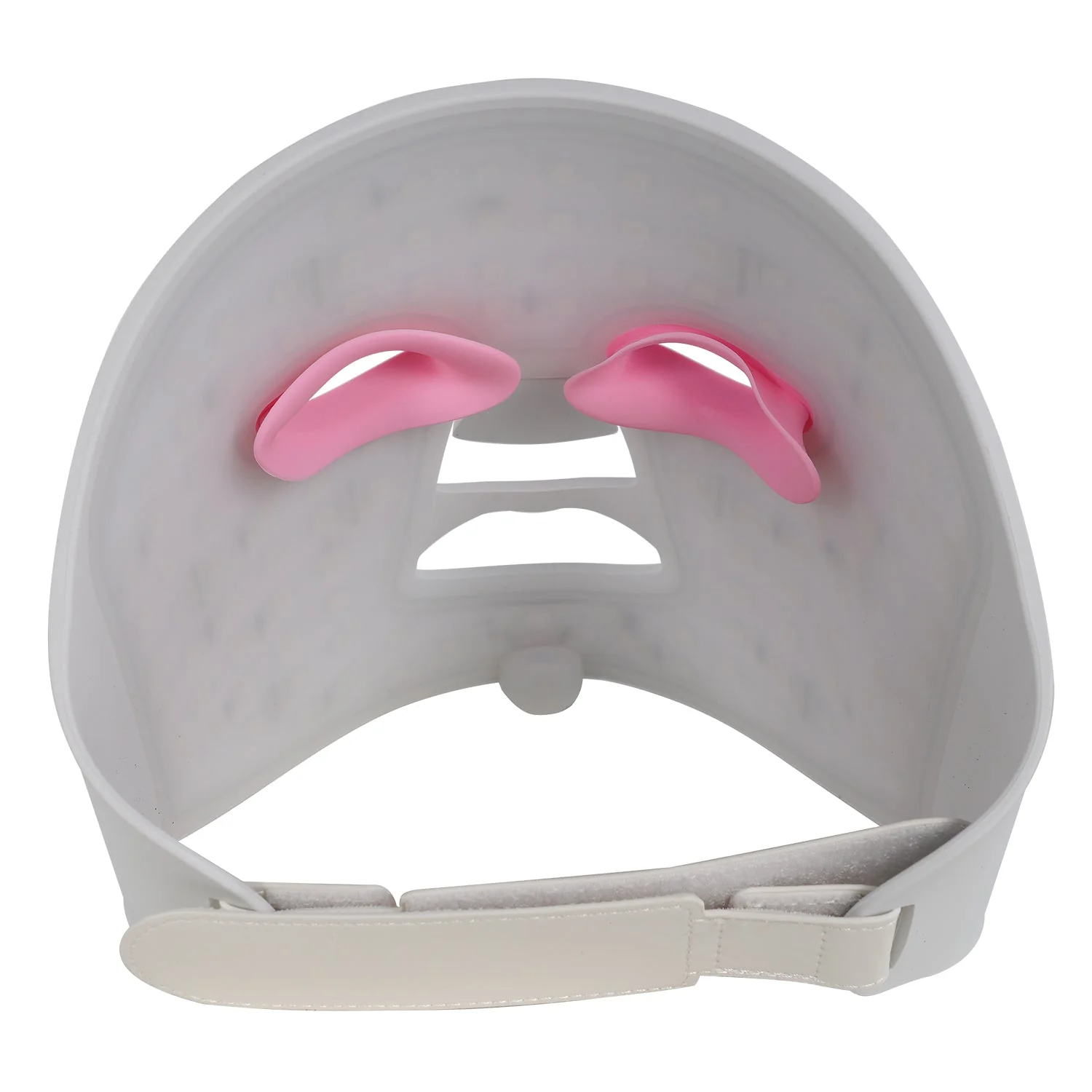 Light Therapy Face Mask - Image 11