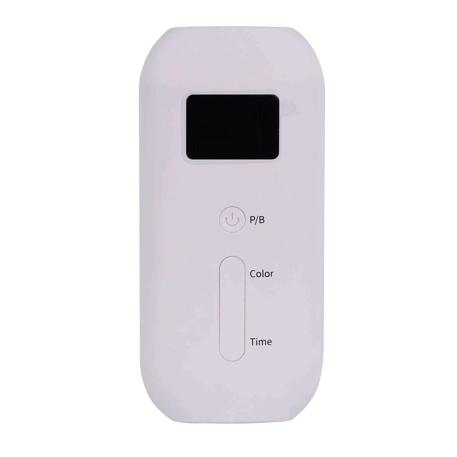 Light Therapy Face Mask - Image 12