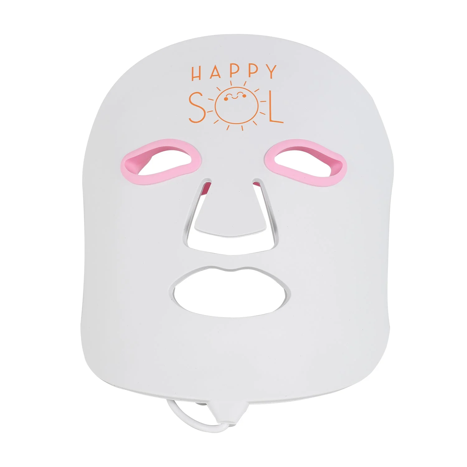 Light Therapy Face Mask - Image 13