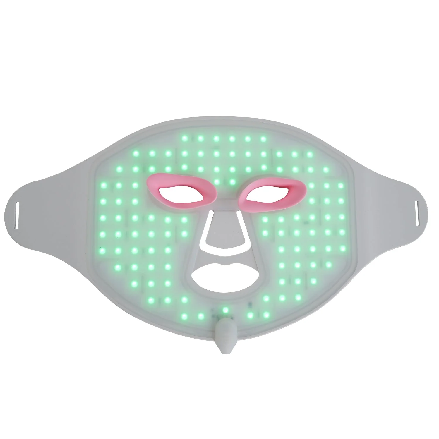 Light Therapy Face Mask - Image 4