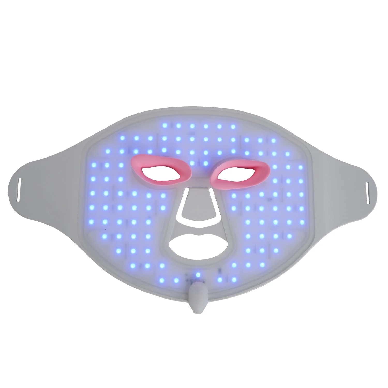 Light Therapy Face Mask - Image 5