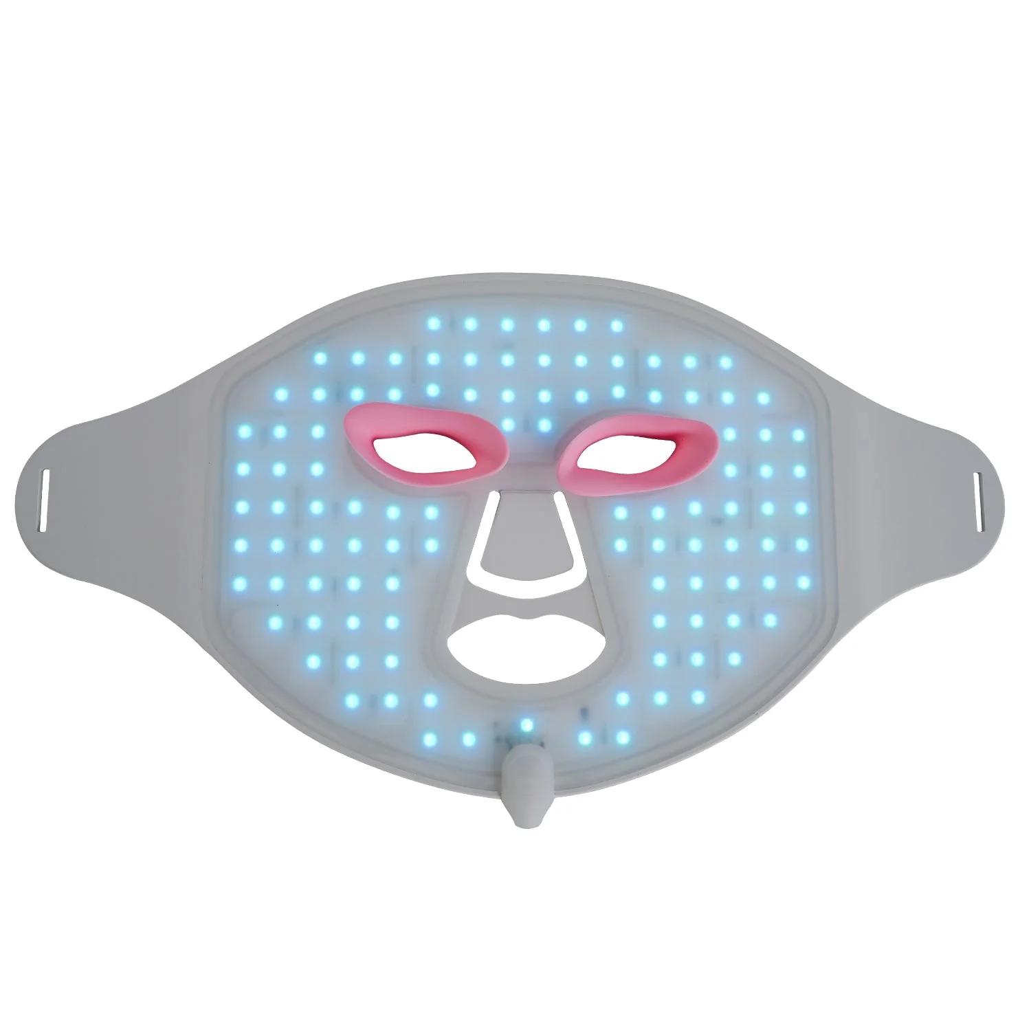 Light Therapy Face Mask - Image 6