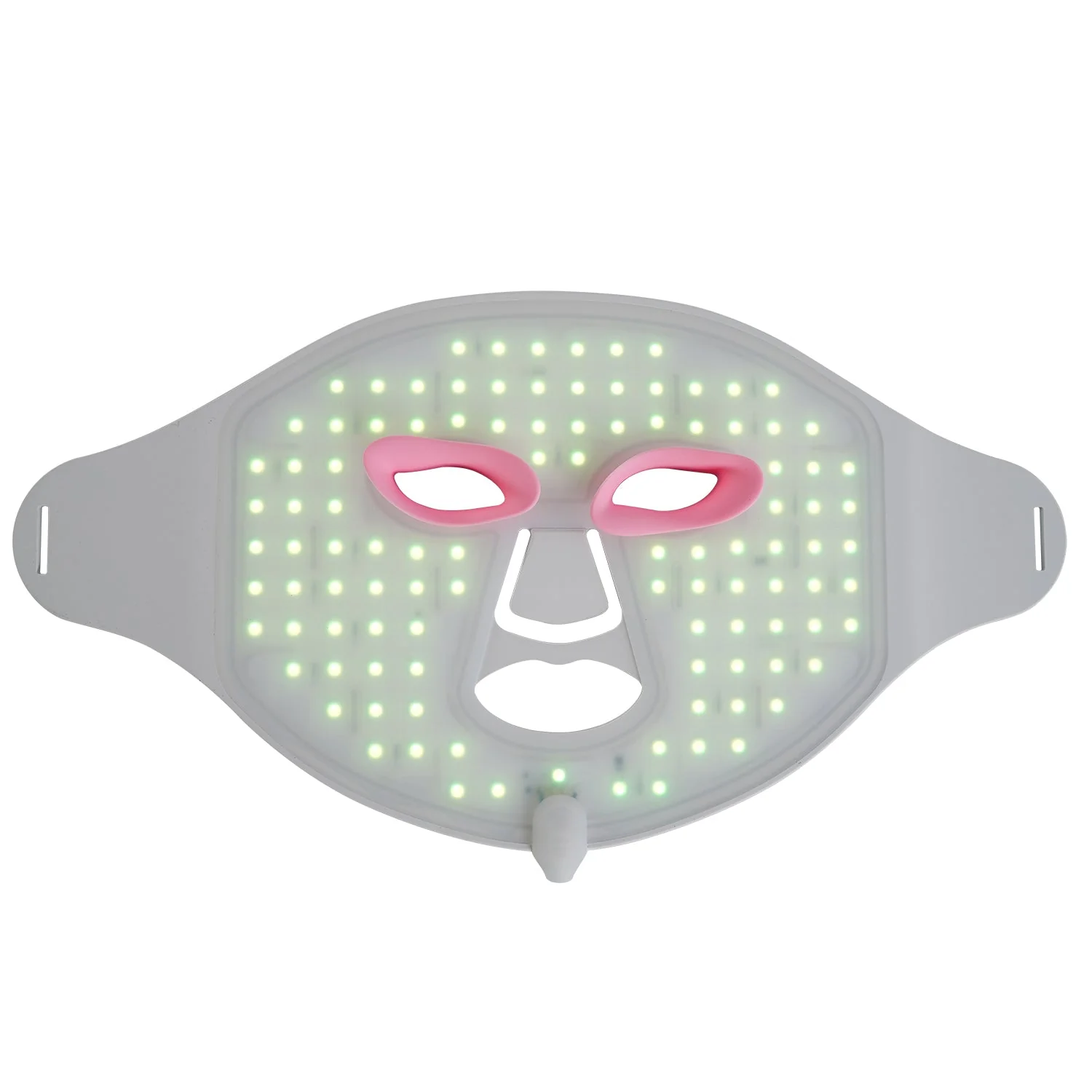 Light Therapy Face Mask - Image 7