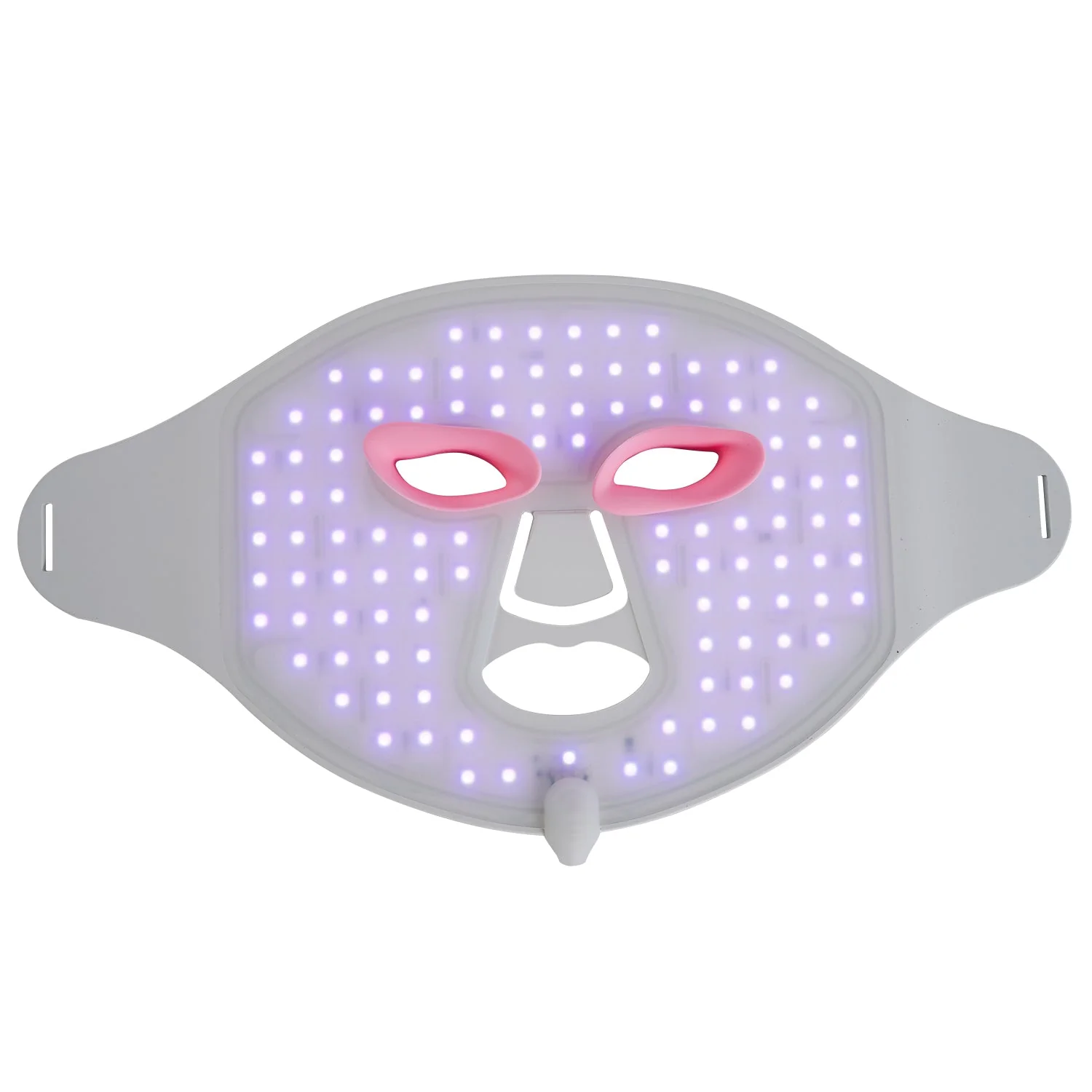 Light Therapy Face Mask - Image 8