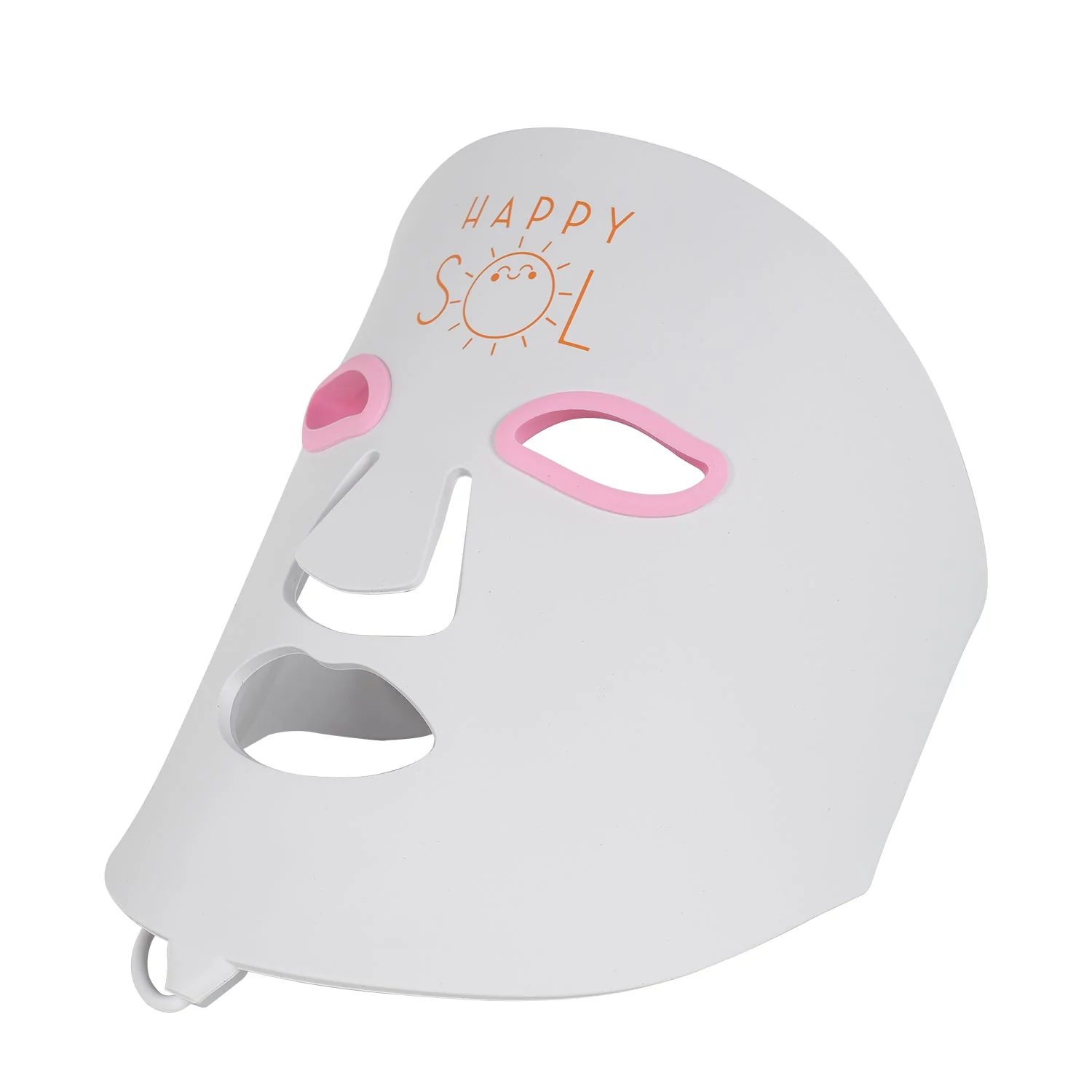 Light Therapy Face Mask - Image 9