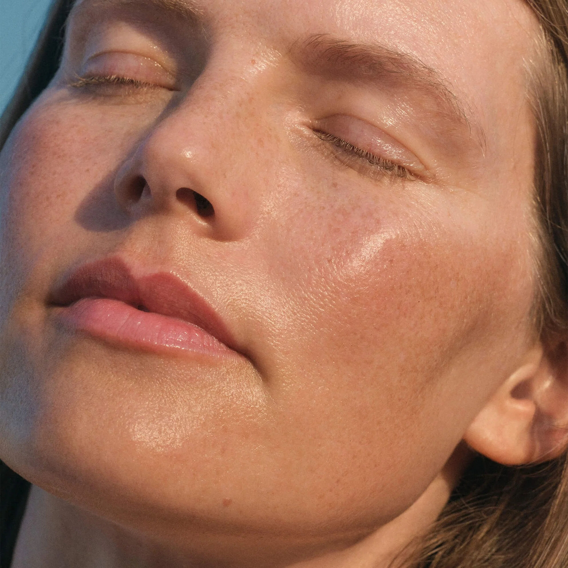 Luminous - Image 4