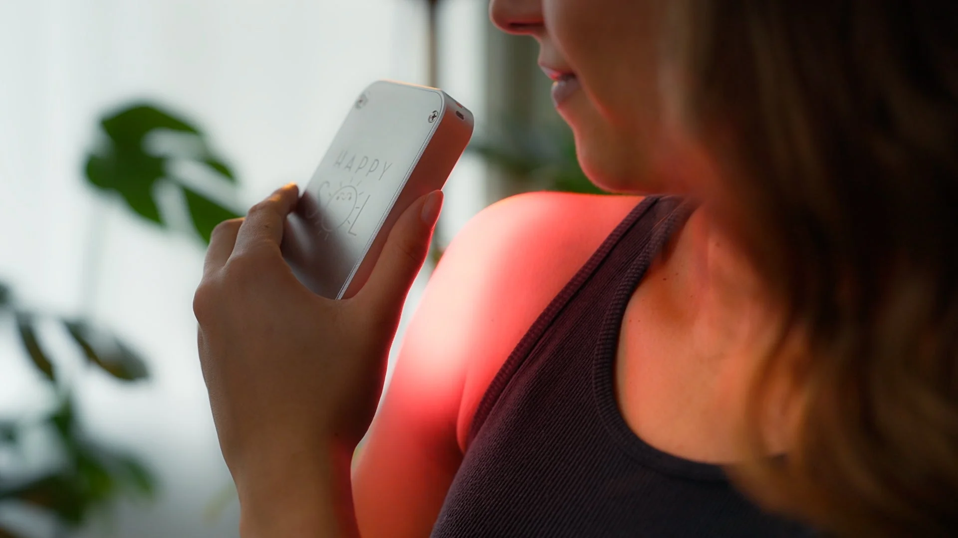 Mini Go Red Light Therapy - Image 7