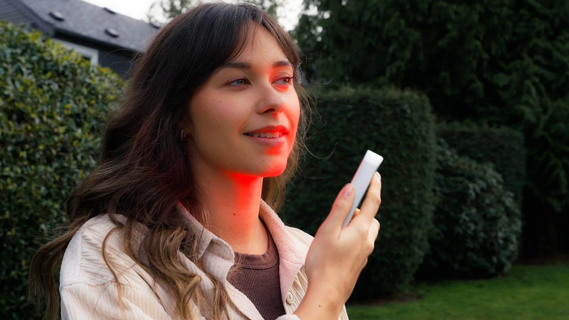Mini Go Red Light Therapy - Image 9
