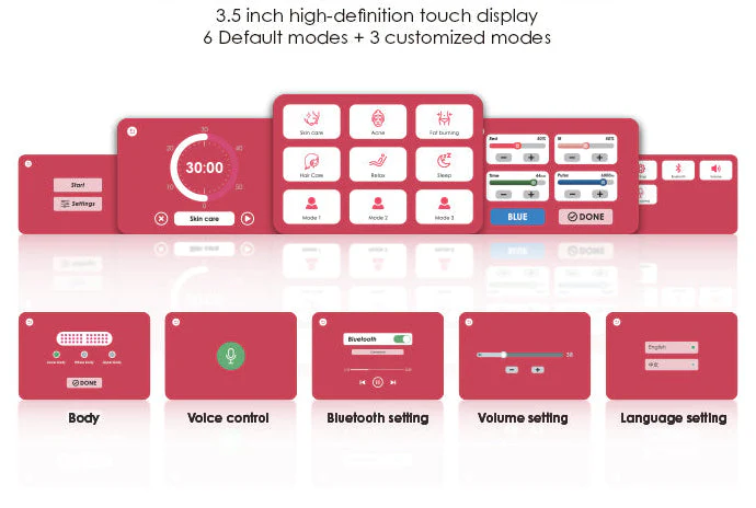 NEW: The Panorama Panel - Image 7