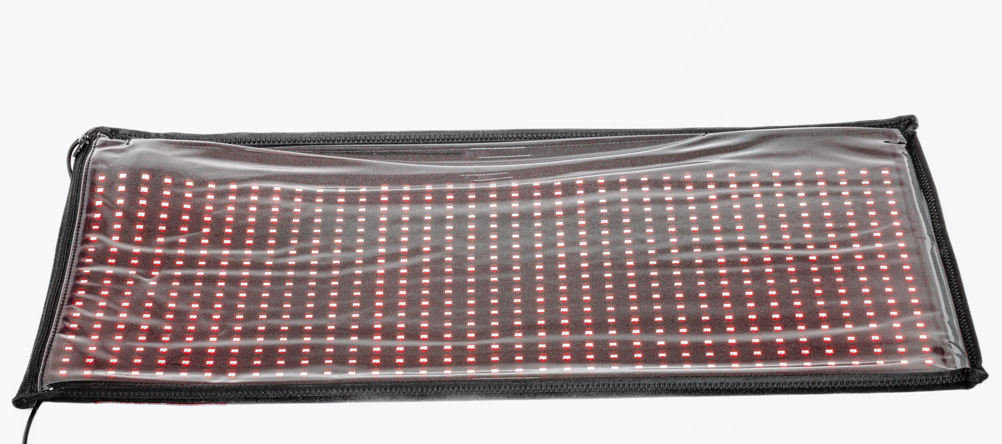 Red Light Neuropathy Support Kit for Hands and Feet – 5 Devices for Faster Relief - Image 4