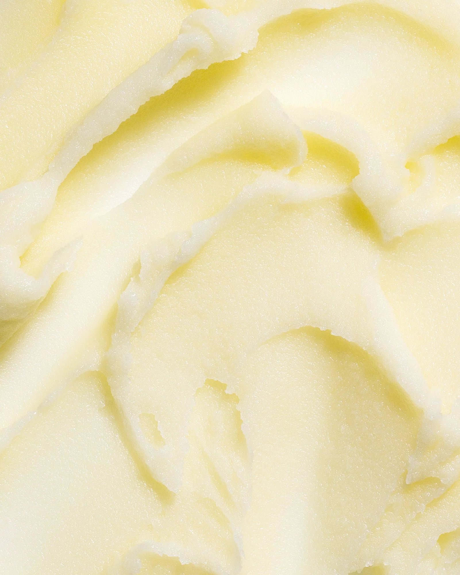 Revival Tallow Balm - For youthful looking skin - Image 6