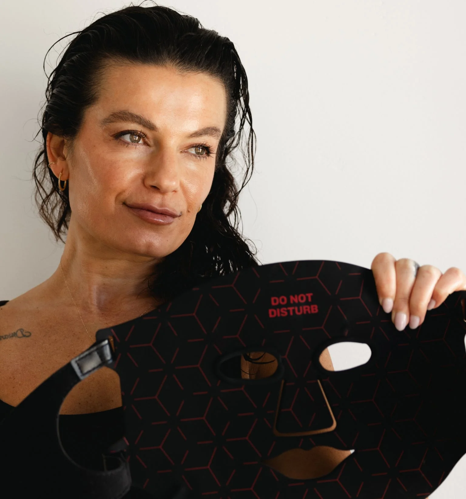 Renew Red Light Therapy The Mask - Image 7