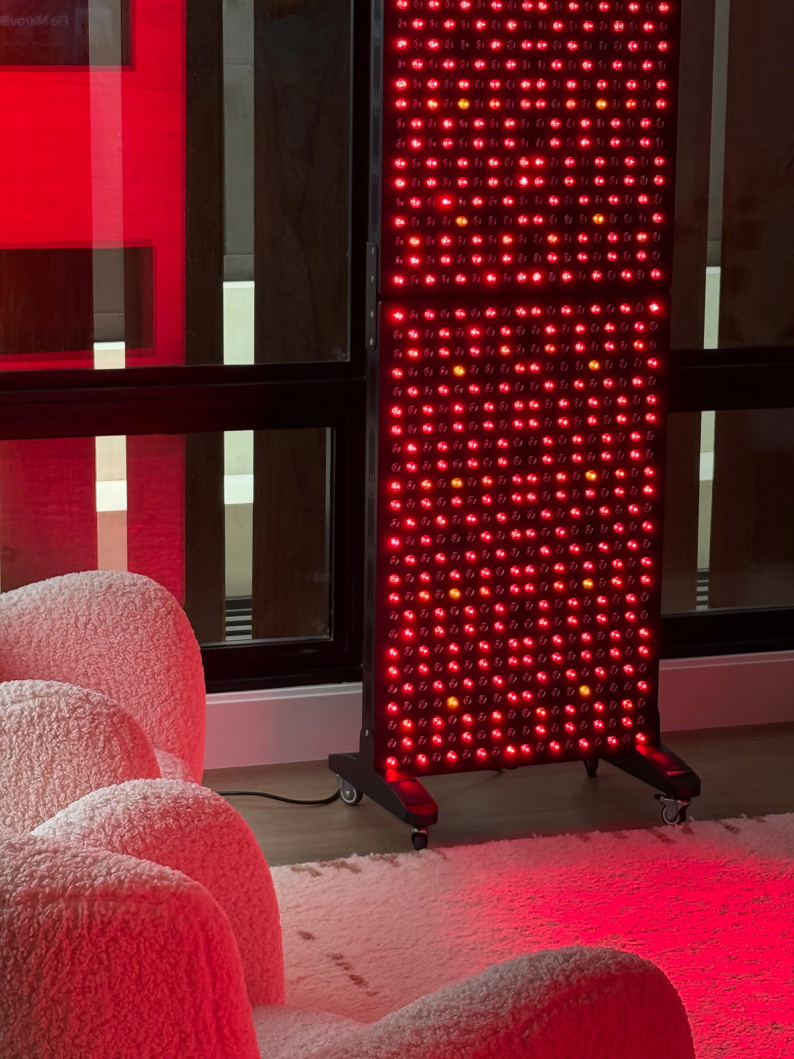 The Max Panel - Image 4
