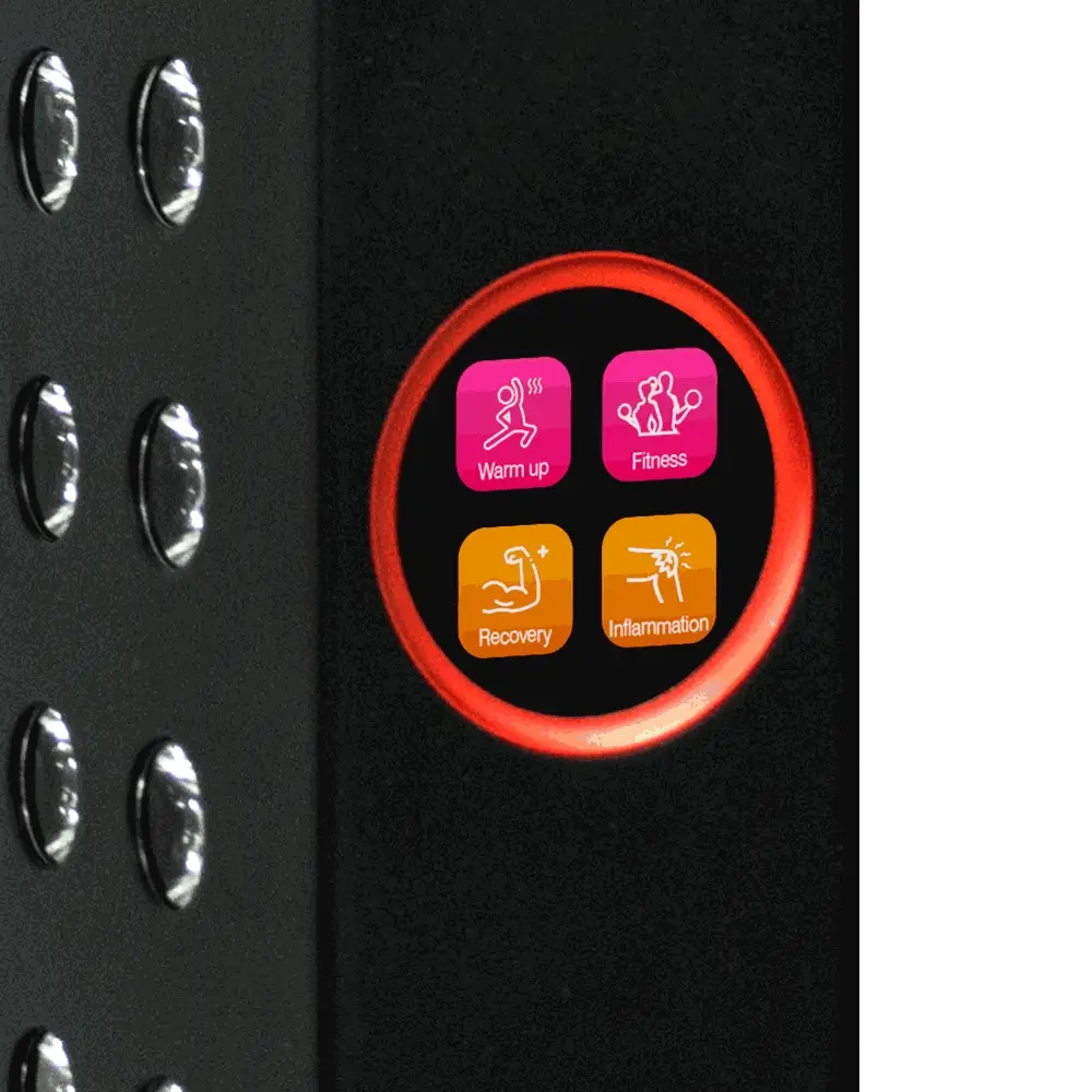 The Max Panel - Image 5