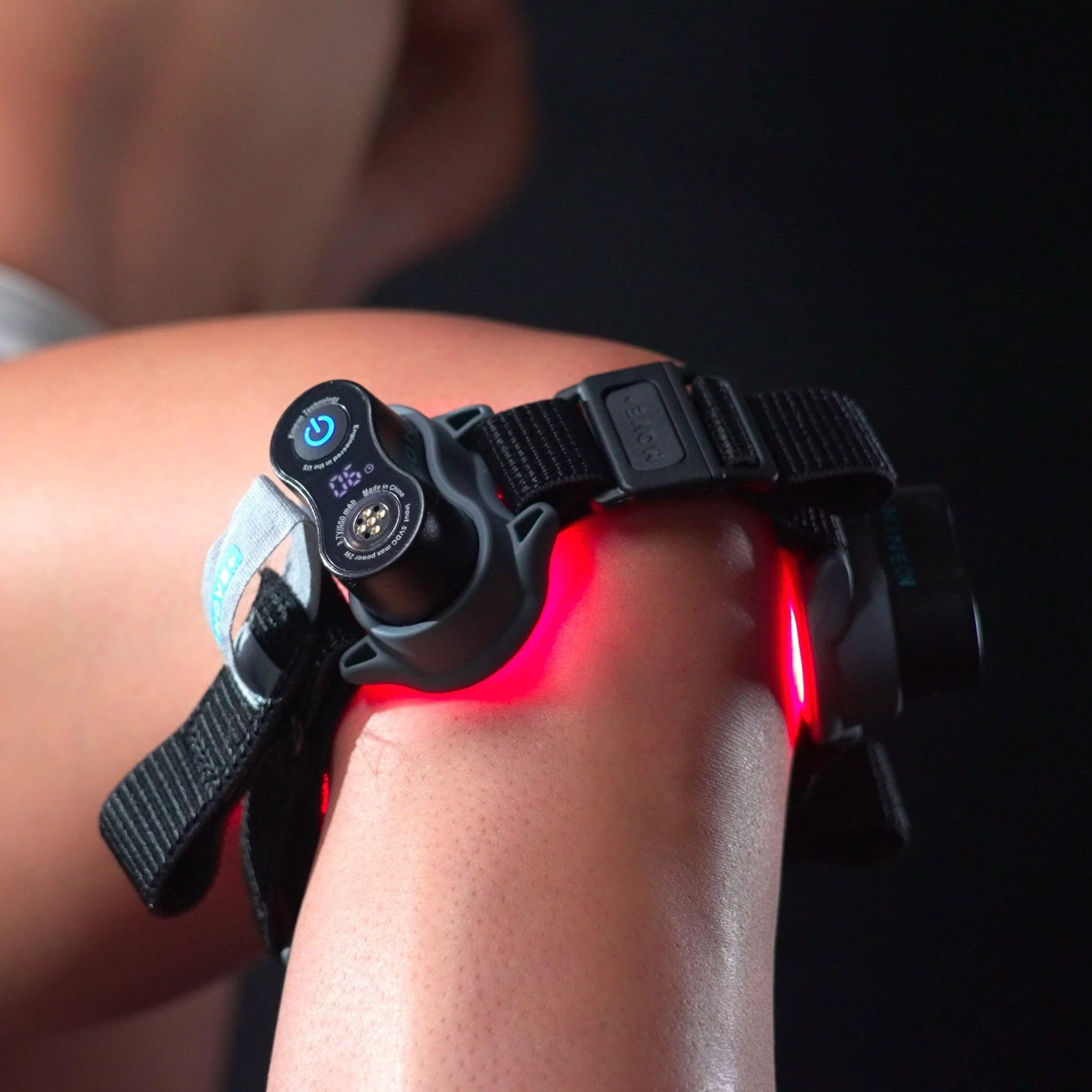 The Kineon MOVE+ Pro - Image 3