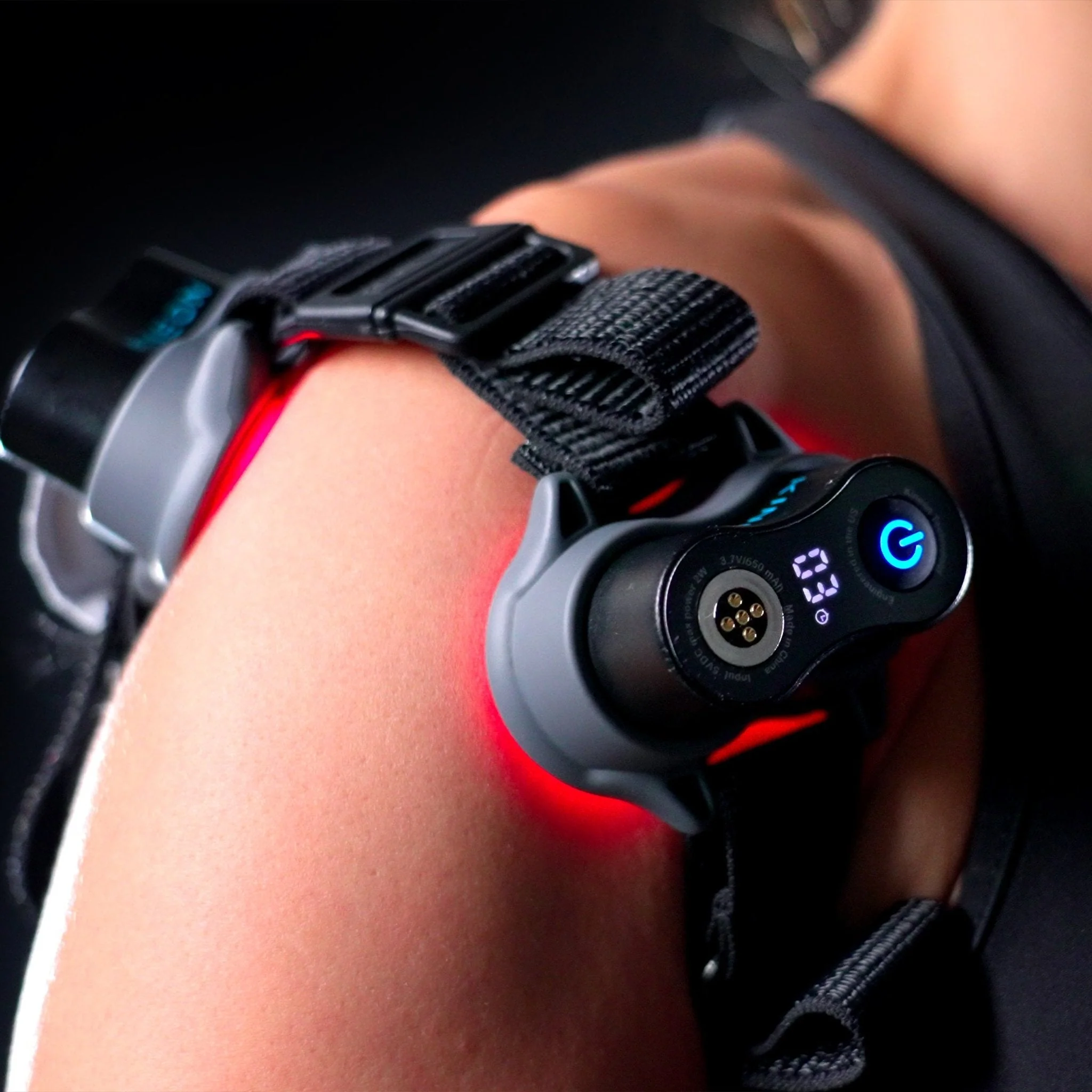 The Kineon MOVE+ Pro - Image 4