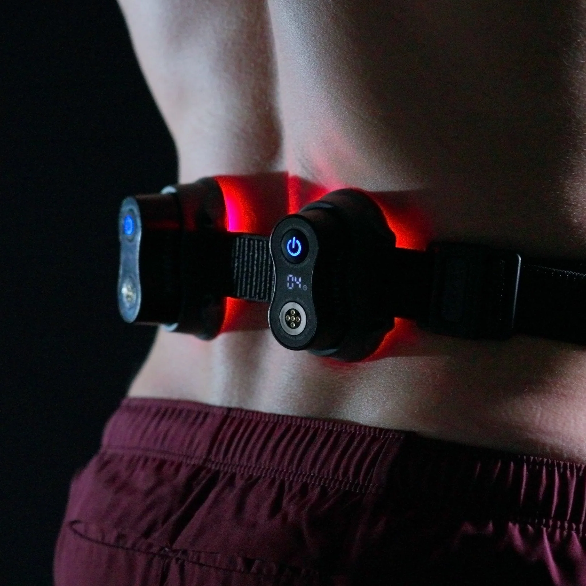 The Kineon MOVE+ Pro - Image 5