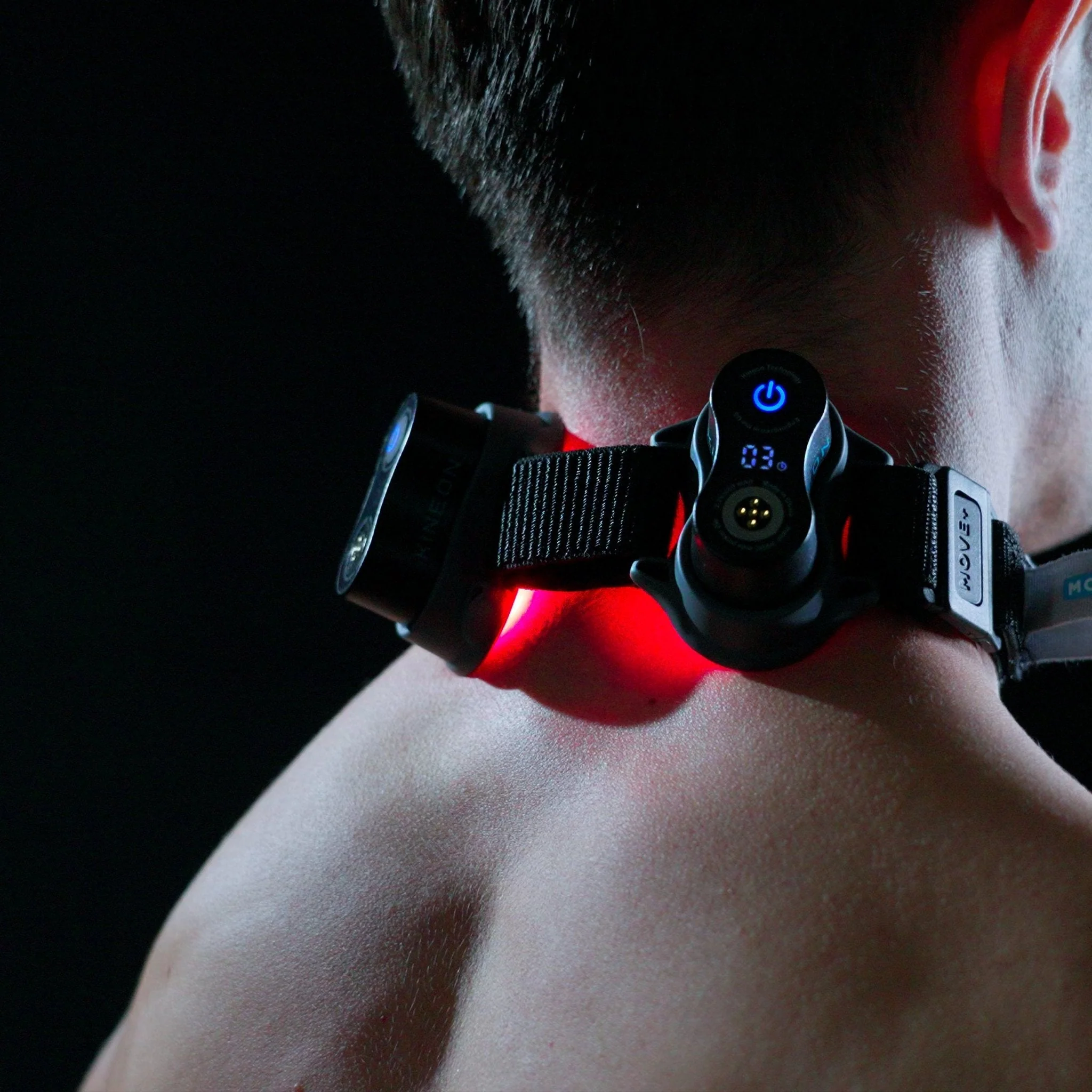 The Kineon MOVE+ Pro - Image 6