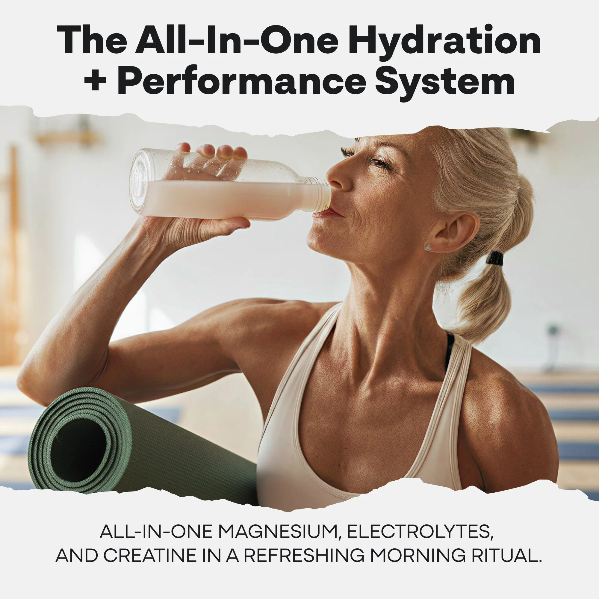 Wild Creatine + Electrolytes - Image 16
