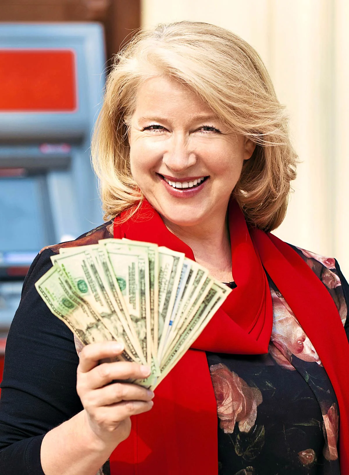 Woman's World Specials - Make Money From Home: Your Ultimate Guide Earning On Your Terms, Economy Jobs, Business Tips, & Real-Life Success Stories From Women Who Built Million-Dollar Businesses & More - Image 4